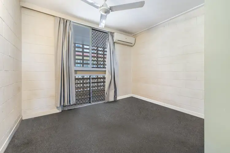 Fifth view of Homely unit listing, 7/33 Duke Street, Stuart Park NT 820