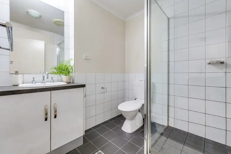 Sixth view of Homely unit listing, 7/33 Duke Street, Stuart Park NT 820