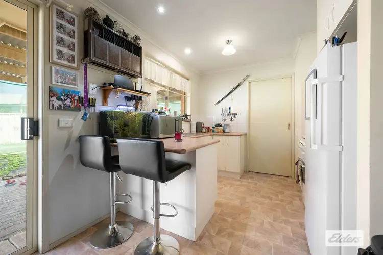 Second view of Homely house listing, 2 Jennifer Place, West Wodonga VIC 3690