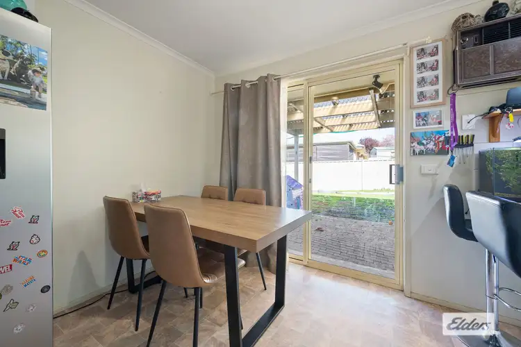 Third view of Homely house listing, 2 Jennifer Place, West Wodonga VIC 3690