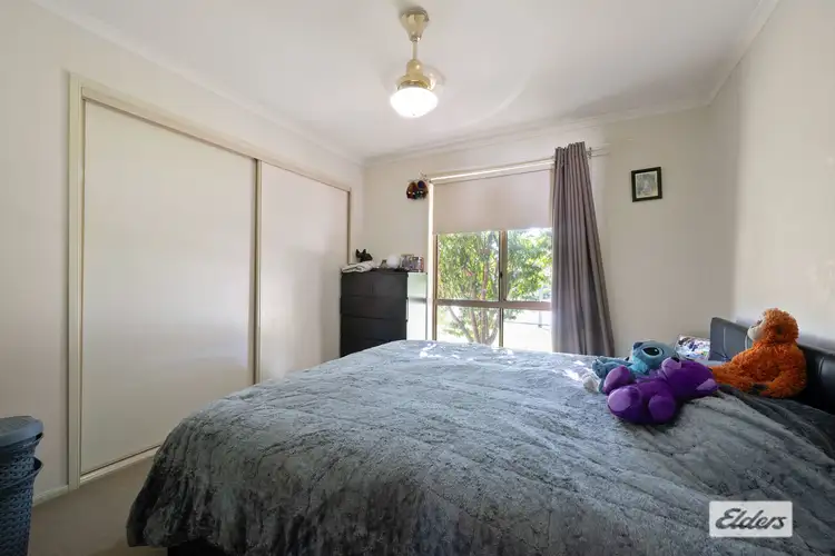 Sixth view of Homely house listing, 2 Jennifer Place, West Wodonga VIC 3690