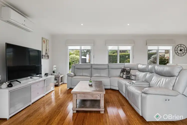 Sixth view of Homely house listing, 6 Everton Road, Mount Evelyn VIC 3796