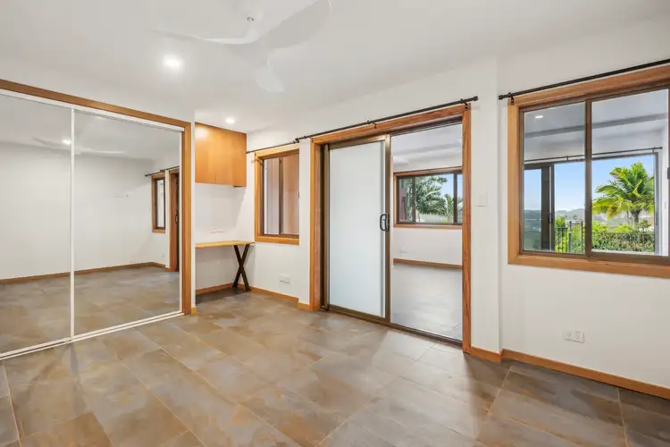 Fourth view of Homely apartment listing, 68b Manning Avenue, Coffs Harbour NSW 2450