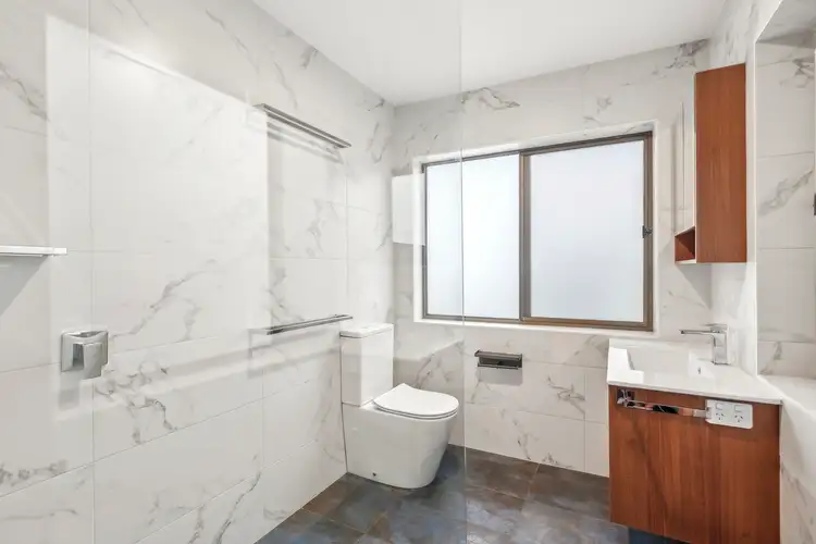 Fifth view of Homely apartment listing, 68b Manning Avenue, Coffs Harbour NSW 2450