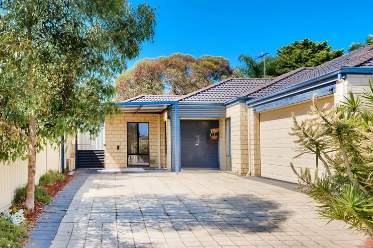 40a Muswell Street