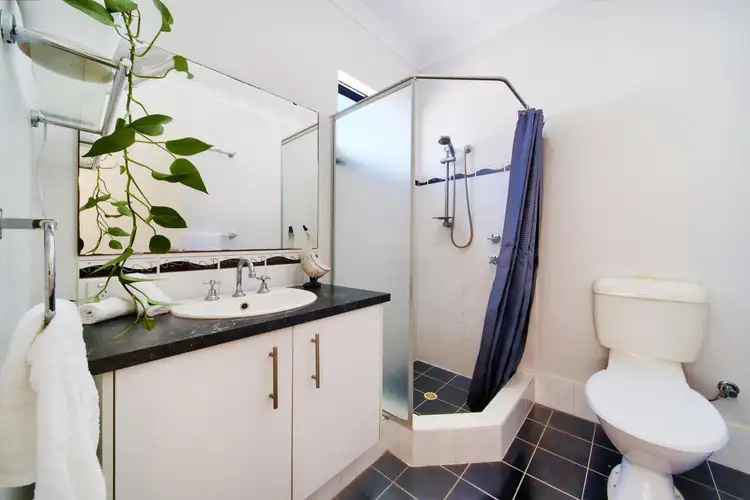 Fifth view of Homely house listing, 40a Muswell Street, Balga WA 6061