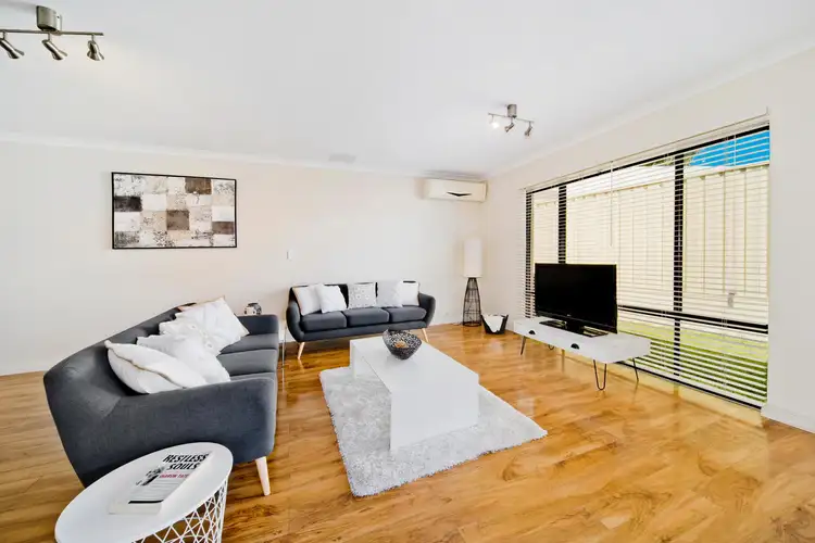 Sixth view of Homely house listing, 40a Muswell Street, Balga WA 6061