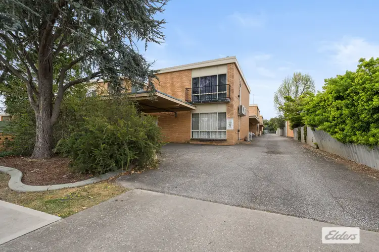 15/562 Union Road, Lavington NSW 2641