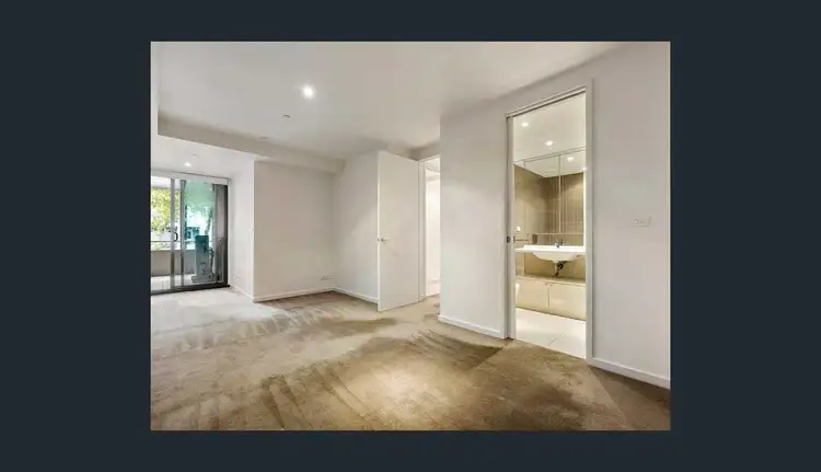Second view of Homely apartment listing, 9/69 Palmer Street, Richmond VIC 3121