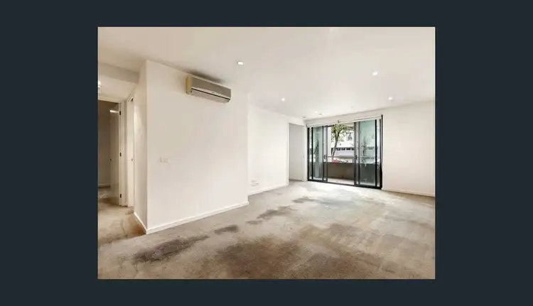 Third view of Homely apartment listing, 9/69 Palmer Street, Richmond VIC 3121