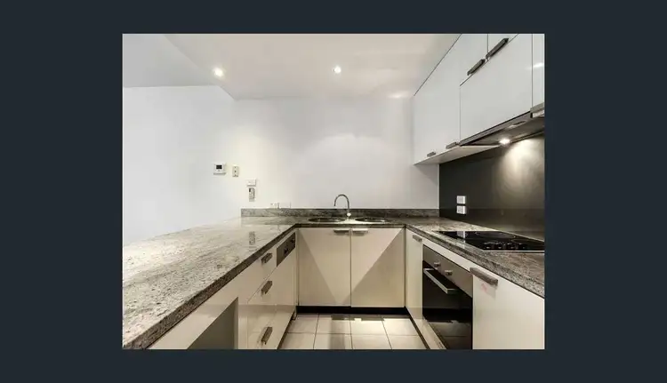 Fourth view of Homely apartment listing, 9/69 Palmer Street, Richmond VIC 3121