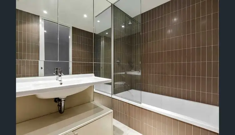 Fifth view of Homely apartment listing, 9/69 Palmer Street, Richmond VIC 3121
