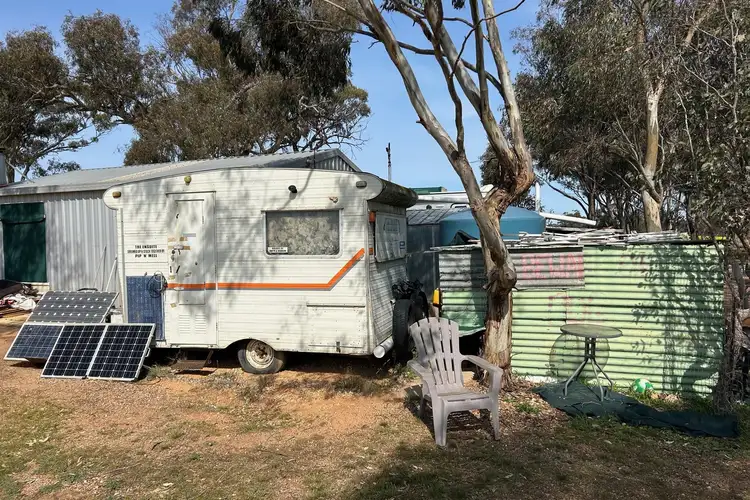 Seventh view of Homely rural property listing, Lot 1 Logan-Kingower Road, Logan VIC 3475