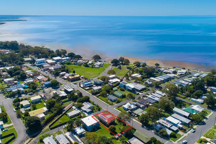 Main view of Homely house listing, 23-25 Summer Street, Deception Bay QLD 4508