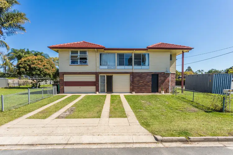 Second view of Homely house listing, 23-25 Summer Street, Deception Bay QLD 4508