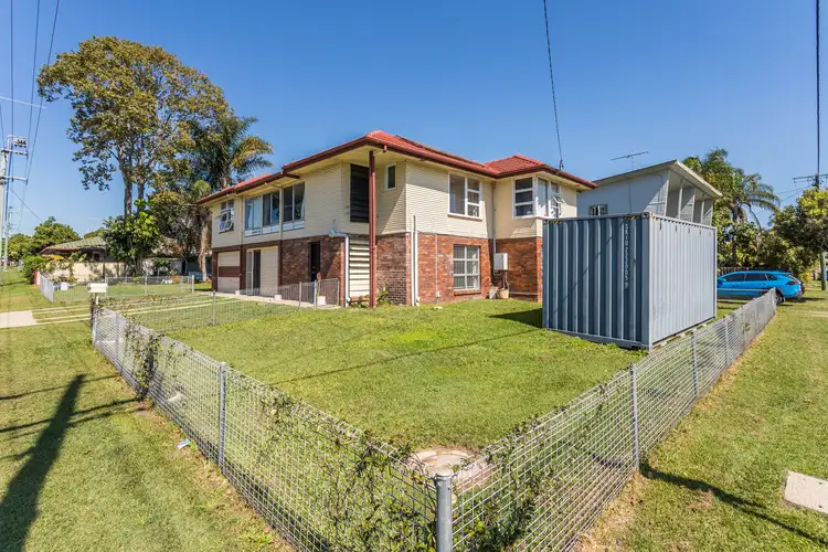 Fourth view of Homely house listing, 23-25 Summer Street, Deception Bay QLD 4508