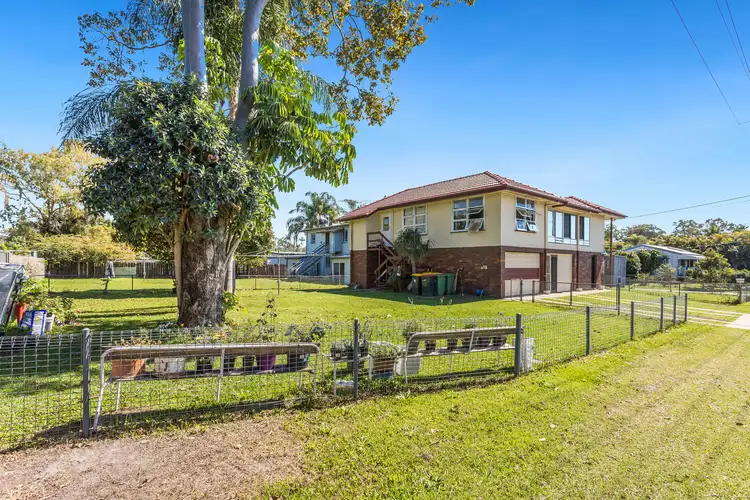 Fifth view of Homely house listing, 23-25 Summer Street, Deception Bay QLD 4508