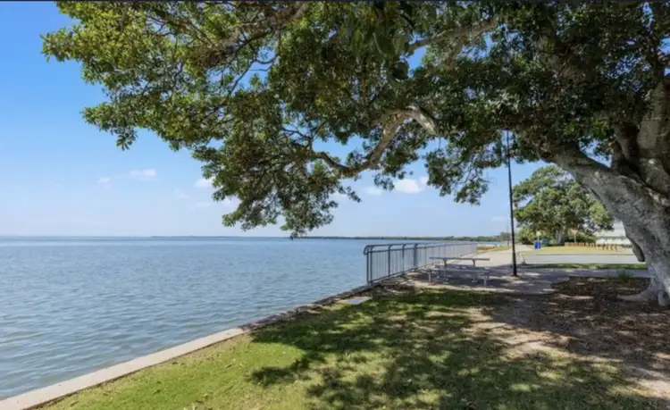 Seventh view of Homely house listing, 23-25 Summer Street, Deception Bay QLD 4508