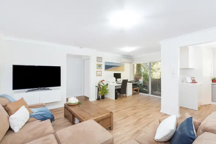 23/522-528 President Avenue, Sutherland NSW 2232