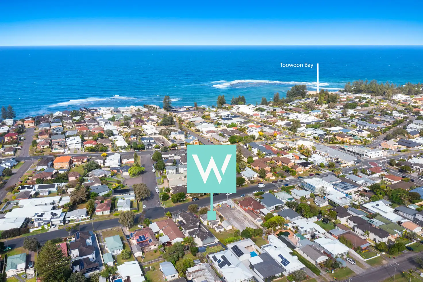 Main view of Homely house listing, 75 Eloora Road, Long Jetty NSW 2261