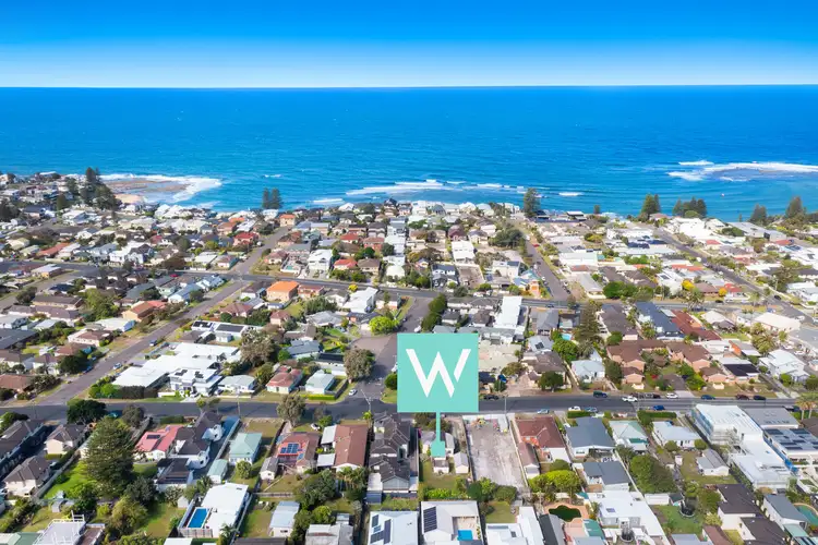 Second view of Homely house listing, 75 Eloora Road, Long Jetty NSW 2261
