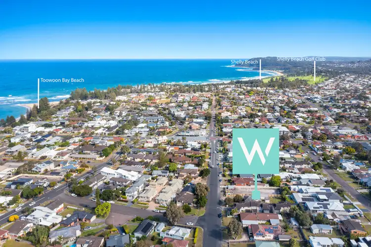 Third view of Homely house listing, 75 Eloora Road, Long Jetty NSW 2261