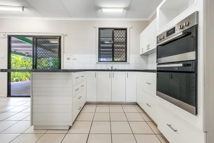 Third view of Homely house listing, 5 Veldt Court, Tiwi NT 810
