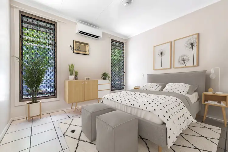 Sixth view of Homely house listing, 5 Veldt Court, Tiwi NT 810