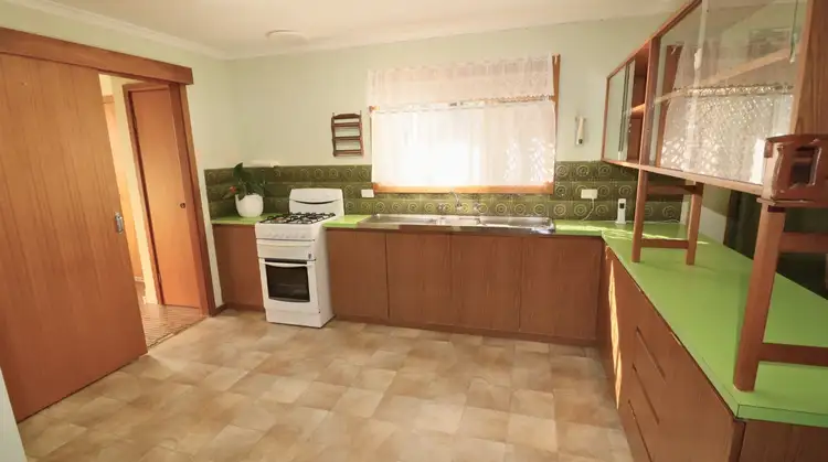 Second view of Homely house listing, 7 Banksia Crescent, Wongan Hills WA 6603