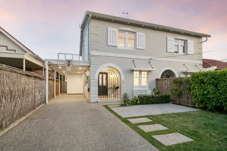 8A Wallace Street, Glenelg East SA 5045