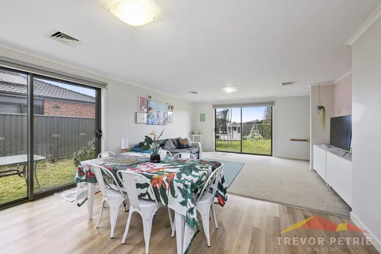 Sixth view of Homely house listing, 33 Flewin Avenue, Miners Rest VIC 3352