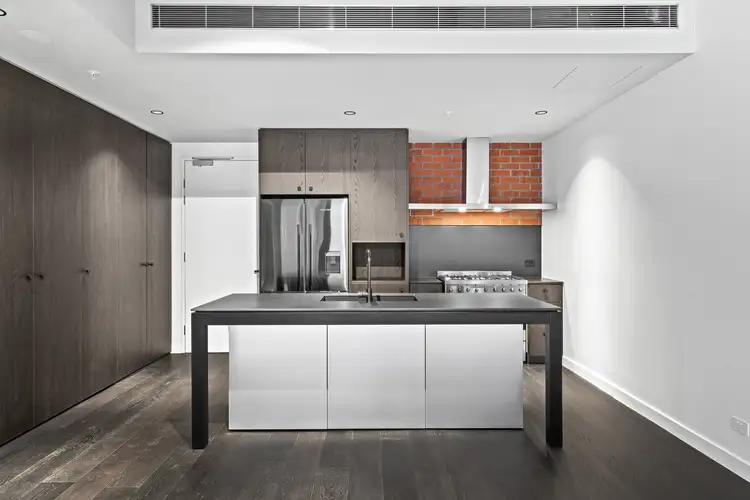 Main view of Homely apartment listing, 9/14 Paper Trail, Alphington VIC 3078