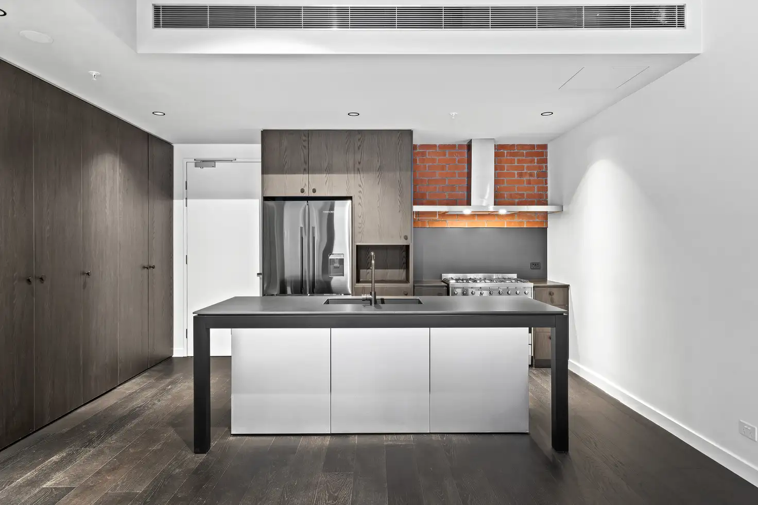 Main view of Homely apartment listing, 9/14 Paper Trail, Alphington VIC 3078