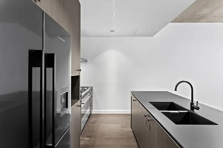 Second view of Homely apartment listing, 9/14 Paper Trail, Alphington VIC 3078