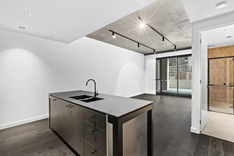 Third view of Homely apartment listing, 9/14 Paper Trail, Alphington VIC 3078