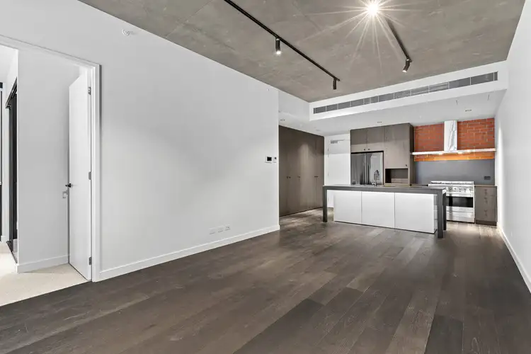 Fourth view of Homely apartment listing, 9/14 Paper Trail, Alphington VIC 3078