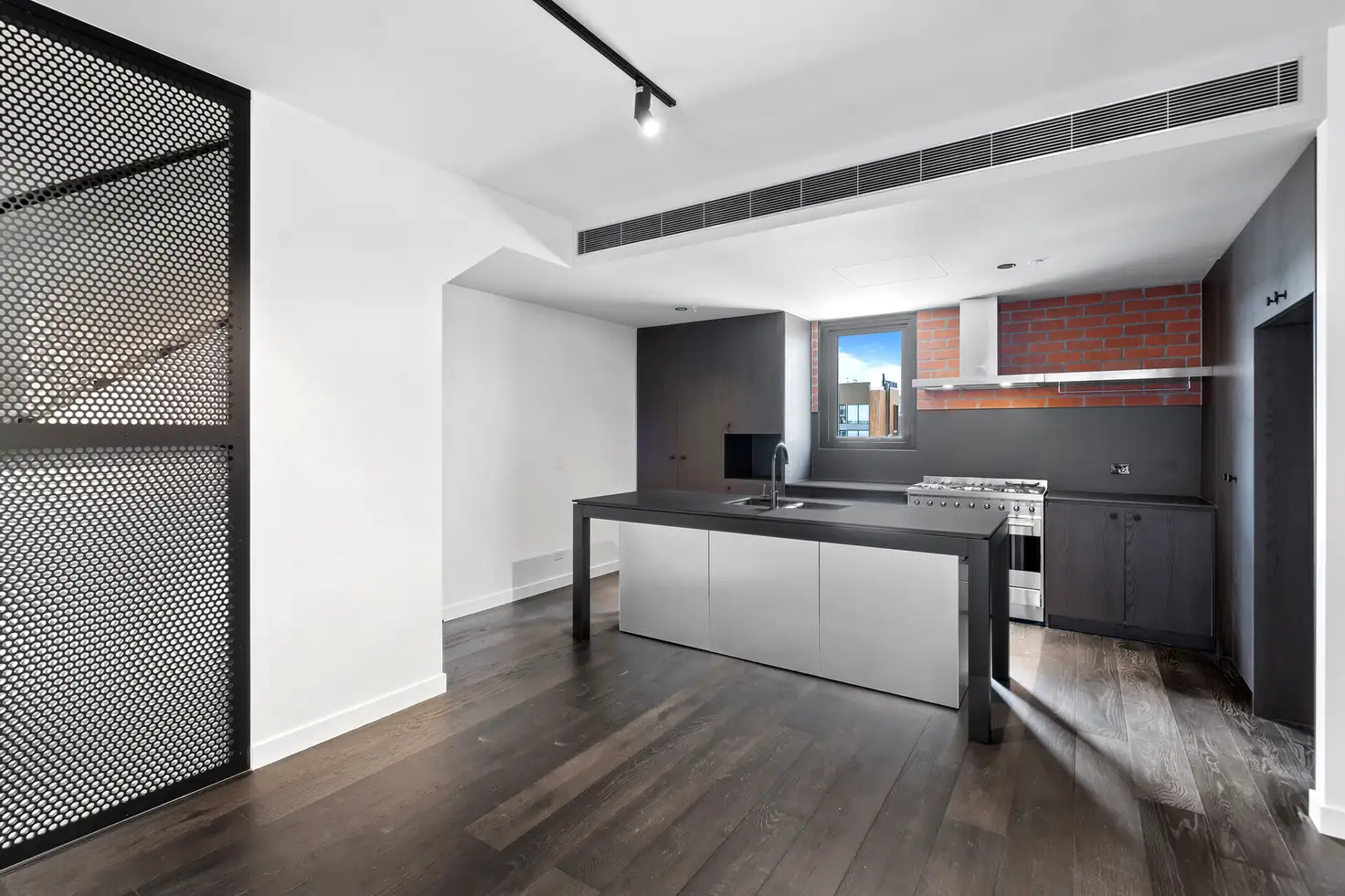 Main view of Homely apartment listing, 4 Paper Trail, Alphington VIC 3078