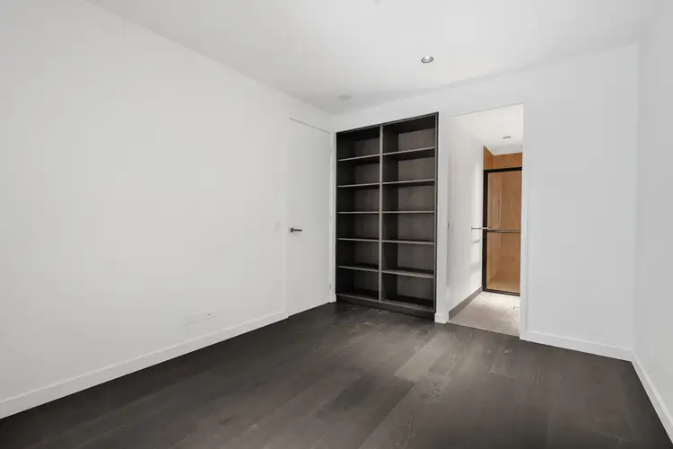 Fifth view of Homely apartment listing, 4 Paper Trail, Alphington VIC 3078