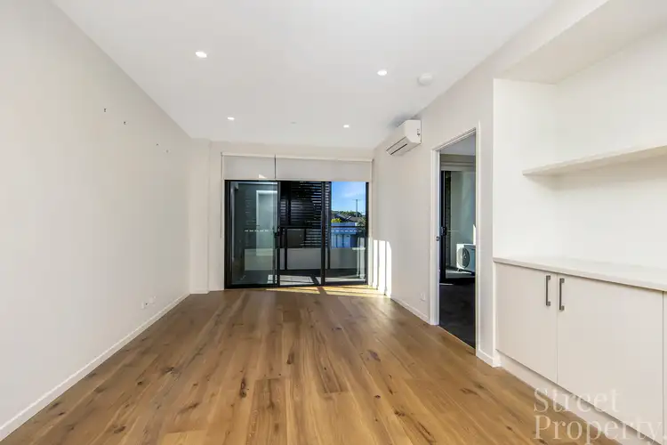 Fourth view of Homely apartment listing, 104/300 Brunker Road, Adamstown NSW 2289