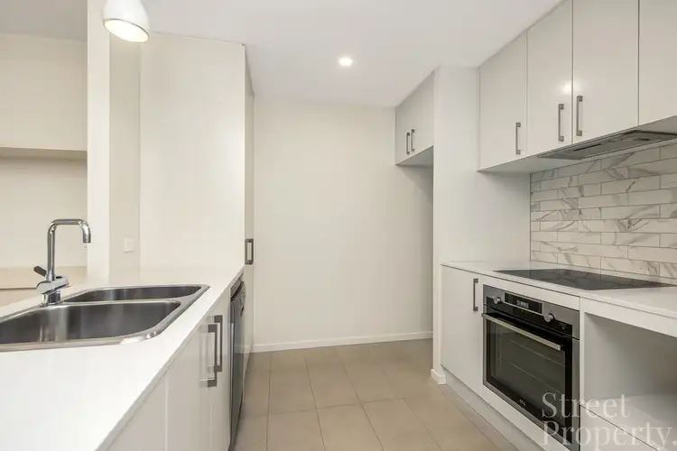 Sixth view of Homely apartment listing, 104/300 Brunker Road, Adamstown NSW 2289