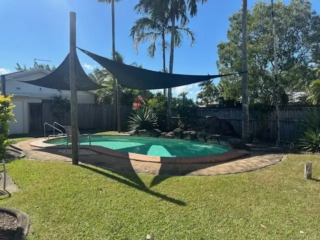 Third view of Homely villa listing, 7/401-409 Mccoombe Street, Mooroobool QLD 4870