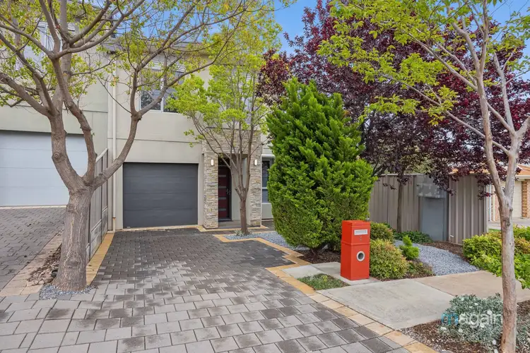 4 Wilga Street, Seacombe Gardens SA 5047
