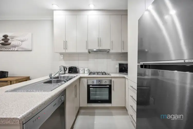 Sixth view of Homely house listing, 4 Wilga Street, Seacombe Gardens SA 5047