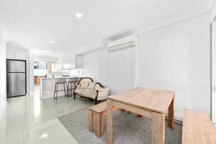 4/35 Matthews Street, Punchbowl NSW 2196
