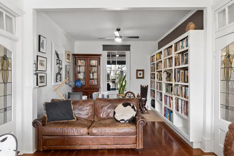 Fourth view of Homely house listing, 60 Roseneath Road, Warncoort VIC 3243