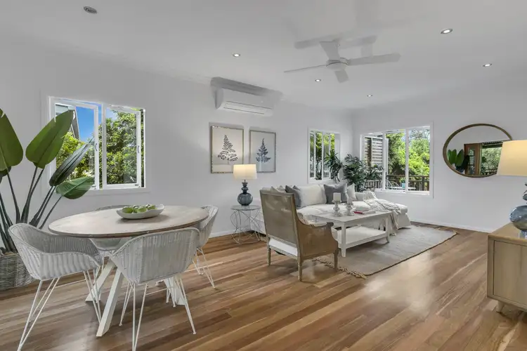Third view of Homely house listing, 5 Killarney Street, Yeronga QLD 4104