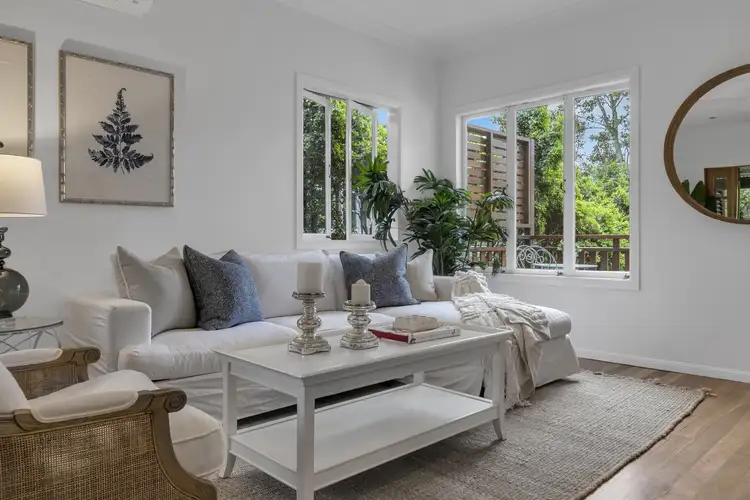 Fourth view of Homely house listing, 5 Killarney Street, Yeronga QLD 4104