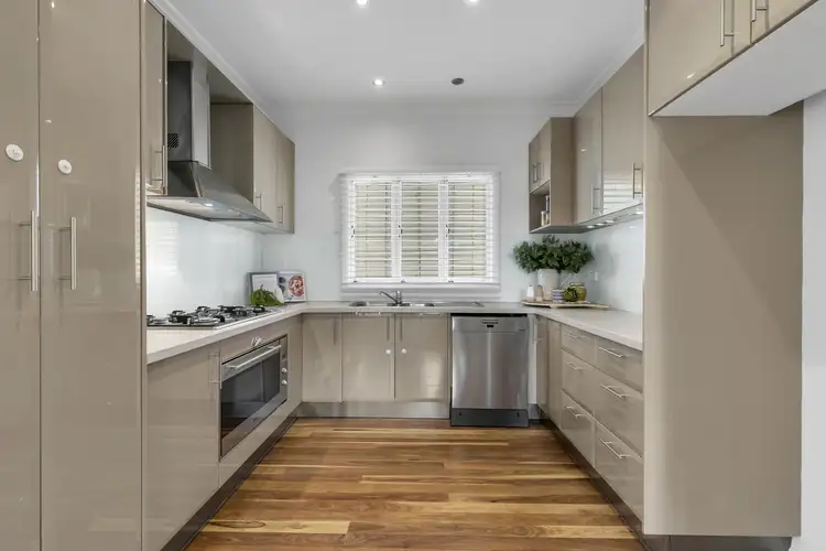 Fifth view of Homely house listing, 5 Killarney Street, Yeronga QLD 4104