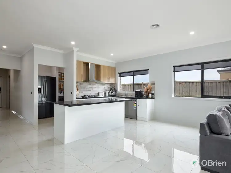 Sixth view of Homely house listing, 131 Mills Road, Warragul VIC 3820