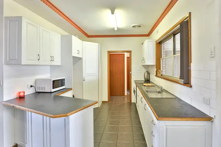 Fourth view of Homely house listing, 887 Fourteenth Street, Mildura VIC 3500
